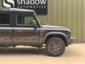 USED 2023 72 INEOS GRENADIER INEOS Grenadier 3.0P Fieldmaster Edition Station Wagon 6dr Petrol Auto 4WD Euro 6 (s/s) (285 ps) 