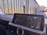 USED 2023 72 INEOS GRENADIER INEOS Grenadier 3.0P Fieldmaster Edition Station Wagon 6dr Petrol Auto 4WD Euro 6 (s/s) (285 ps) 