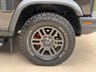 USED 2023 72 INEOS GRENADIER INEOS Grenadier 3.0P Fieldmaster Edition Station Wagon 6dr Petrol Auto 4WD Euro 6 (s/s) (285 ps) 
