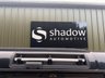 USED 2023 72 INEOS GRENADIER INEOS Grenadier 3.0P Fieldmaster Edition Station Wagon 6dr Petrol Auto 4WD Euro 6 (s/s) (285 ps) 