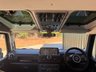 USED 2023 72 INEOS GRENADIER INEOS Grenadier 3.0P Fieldmaster Edition Station Wagon 6dr Petrol Auto 4WD Euro 6 (s/s) (285 ps) 