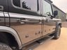 USED 2023 72 INEOS GRENADIER INEOS Grenadier 3.0P Fieldmaster Edition Station Wagon 6dr Petrol Auto 4WD Euro 6 (s/s) (285 ps) 