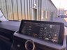 USED 2023 72 INEOS GRENADIER INEOS Grenadier 3.0P Fieldmaster Edition Station Wagon 6dr Petrol Auto 4WD Euro 6 (s/s) (285 ps) 