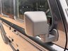 USED 2023 72 INEOS GRENADIER INEOS Grenadier 3.0P Fieldmaster Edition Station Wagon 6dr Petrol Auto 4WD Euro 6 (s/s) (285 ps) 