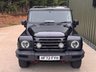 USED 2023 72 INEOS GRENADIER INEOS Grenadier 3.0P Fieldmaster Edition Station Wagon 6dr Petrol Auto 4WD Euro 6 (s/s) (285 ps) 