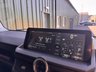 USED 2023 72 INEOS GRENADIER INEOS Grenadier 3.0P Fieldmaster Edition Station Wagon 6dr Petrol Auto 4WD Euro 6 (s/s) (285 ps) 