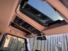 USED 2023 72 INEOS GRENADIER INEOS Grenadier 3.0P Fieldmaster Edition Station Wagon 6dr Petrol Auto 4WD Euro 6 (s/s) (285 ps) 
