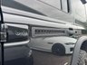 USED 2023 72 INEOS GRENADIER INEOS Grenadier 3.0P Fieldmaster Edition Station Wagon 6dr Petrol Auto 4WD Euro 6 (s/s) (285 ps) 