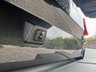 USED 2023 72 INEOS GRENADIER INEOS Grenadier 3.0P Fieldmaster Edition Station Wagon 6dr Petrol Auto 4WD Euro 6 (s/s) (285 ps) 