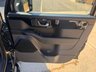USED 2023 72 INEOS GRENADIER INEOS Grenadier 3.0P Fieldmaster Edition Station Wagon 6dr Petrol Auto 4WD Euro 6 (s/s) (285 ps) 