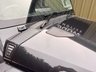 USED 2023 72 INEOS GRENADIER INEOS Grenadier 3.0P Fieldmaster Edition Station Wagon 6dr Petrol Auto 4WD Euro 6 (s/s) (285 ps) 