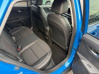 USED 2025 25 KIA STONIC 1.0 T-GDi MHEV GT-Line S SUV 5dr Petrol Hybrid DCT Euro 6 (s/s) (98 bhp) 