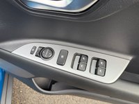 USED 2025 25 KIA STONIC 1.0 T-GDi MHEV GT-Line S SUV 5dr Petrol Hybrid DCT Euro 6 (s/s) (98 bhp) 