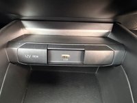 USED 2025 25 KIA STONIC 1.0 T-GDi MHEV GT-Line S SUV 5dr Petrol Hybrid DCT Euro 6 (s/s) (98 bhp) 