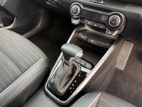 USED 2025 25 KIA STONIC 1.0 T-GDi MHEV GT-Line S SUV 5dr Petrol Hybrid DCT Euro 6 (s/s) (98 bhp) 