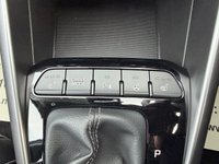 USED 2025 25 KIA STONIC 1.0 T-GDi MHEV GT-Line S SUV 5dr Petrol Hybrid DCT Euro 6 (s/s) (98 bhp) 