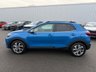 USED 2025 25 KIA STONIC 1.0 T-GDi MHEV GT-Line S SUV 5dr Petrol Hybrid DCT Euro 6 (s/s) (98 bhp) 