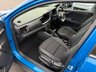 USED 2025 25 KIA STONIC 1.0 T-GDi MHEV GT-Line S SUV 5dr Petrol Hybrid DCT Euro 6 (s/s) (98 bhp) 