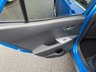 USED 2025 25 KIA STONIC 1.0 T-GDi MHEV GT-Line S SUV 5dr Petrol Hybrid DCT Euro 6 (s/s) (98 bhp) 