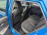 USED 2025 25 KIA STONIC 1.0 T-GDi MHEV GT-Line S SUV 5dr Petrol Hybrid DCT Euro 6 (s/s) (98 bhp) 