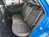 USED 2025 25 KIA STONIC 1.0 T-GDi MHEV GT-Line S SUV 5dr Petrol Hybrid DCT Euro 6 (s/s) (98 bhp) 