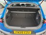 USED 2025 25 KIA STONIC 1.0 T-GDi MHEV GT-Line S SUV 5dr Petrol Hybrid DCT Euro 6 (s/s) (98 bhp) 