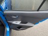 USED 2025 25 KIA STONIC 1.0 T-GDi MHEV GT-Line S SUV 5dr Petrol Hybrid DCT Euro 6 (s/s) (98 bhp) 