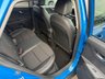 USED 2025 25 KIA STONIC 1.0 T-GDi MHEV GT-Line S SUV 5dr Petrol Hybrid DCT Euro 6 (s/s) (98 bhp) 