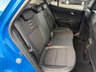 USED 2025 25 KIA STONIC 1.0 T-GDi MHEV GT-Line S SUV 5dr Petrol Hybrid DCT Euro 6 (s/s) (98 bhp) 