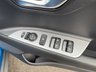 USED 2025 25 KIA STONIC 1.0 T-GDi MHEV GT-Line S SUV 5dr Petrol Hybrid DCT Euro 6 (s/s) (98 bhp) 