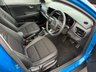 USED 2025 25 KIA STONIC 1.0 T-GDi MHEV GT-Line S SUV 5dr Petrol Hybrid DCT Euro 6 (s/s) (98 bhp) 
