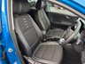 USED 2025 25 KIA STONIC 1.0 T-GDi MHEV GT-Line S SUV 5dr Petrol Hybrid DCT Euro 6 (s/s) (98 bhp) 