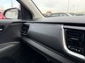 USED 2025 25 KIA STONIC 1.0 T-GDi MHEV GT-Line S SUV 5dr Petrol Hybrid DCT Euro 6 (s/s) (98 bhp) 