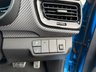USED 2025 25 KIA STONIC 1.0 T-GDi MHEV GT-Line S SUV 5dr Petrol Hybrid DCT Euro 6 (s/s) (98 bhp) 