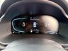 USED 2025 25 KIA STONIC 1.0 T-GDi MHEV GT-Line S SUV 5dr Petrol Hybrid DCT Euro 6 (s/s) (98 bhp) 