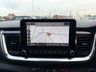 USED 2025 25 KIA STONIC 1.0 T-GDi MHEV GT-Line S SUV 5dr Petrol Hybrid DCT Euro 6 (s/s) (98 bhp) 