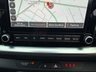 USED 2025 25 KIA STONIC 1.0 T-GDi MHEV GT-Line S SUV 5dr Petrol Hybrid DCT Euro 6 (s/s) (98 bhp) 