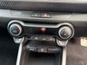 USED 2025 25 KIA STONIC 1.0 T-GDi MHEV GT-Line S SUV 5dr Petrol Hybrid DCT Euro 6 (s/s) (98 bhp) 