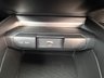 USED 2025 25 KIA STONIC 1.0 T-GDi MHEV GT-Line S SUV 5dr Petrol Hybrid DCT Euro 6 (s/s) (98 bhp) 
