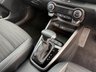 USED 2025 25 KIA STONIC 1.0 T-GDi MHEV GT-Line S SUV 5dr Petrol Hybrid DCT Euro 6 (s/s) (98 bhp) 