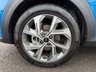 USED 2025 25 KIA STONIC 1.0 T-GDi MHEV GT-Line S SUV 5dr Petrol Hybrid DCT Euro 6 (s/s) (98 bhp) 