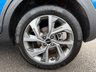 USED 2025 25 KIA STONIC 1.0 T-GDi MHEV GT-Line S SUV 5dr Petrol Hybrid DCT Euro 6 (s/s) (98 bhp) 
