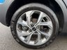 USED 2025 25 KIA STONIC 1.0 T-GDi MHEV GT-Line S SUV 5dr Petrol Hybrid DCT Euro 6 (s/s) (98 bhp) 