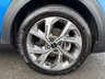 USED 2025 25 KIA STONIC 1.0 T-GDi MHEV GT-Line S SUV 5dr Petrol Hybrid DCT Euro 6 (s/s) (98 bhp) 