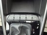 USED 2025 25 KIA STONIC 1.0 T-GDi MHEV GT-Line S SUV 5dr Petrol Hybrid DCT Euro 6 (s/s) (98 bhp) 
