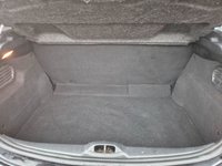 USED 2013 13 PEUGEOT 208 1.2 VTi Access+ Hatchback 5dr Petrol Manual Euro 5 (82 ps) 