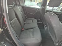 USED 2013 13 PEUGEOT 208 1.2 VTi Access+ Hatchback 5dr Petrol Manual Euro 5 (82 ps) 