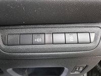 USED 2013 13 PEUGEOT 208 1.2 VTi Access+ Hatchback 5dr Petrol Manual Euro 5 (82 ps) 