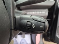 USED 2013 13 PEUGEOT 208 1.2 VTi Access+ Hatchback 5dr Petrol Manual Euro 5 (82 ps) 