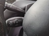 USED 2013 13 PEUGEOT 208 1.2 VTi Access+ Hatchback 5dr Petrol Manual Euro 5 (82 ps) 